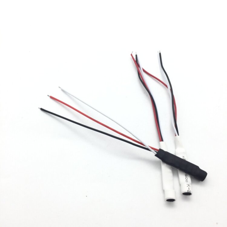 МИКРОФОН MINI АКТИВНЫЙ МИКРОФОН MINI АКТИВНЫЙ