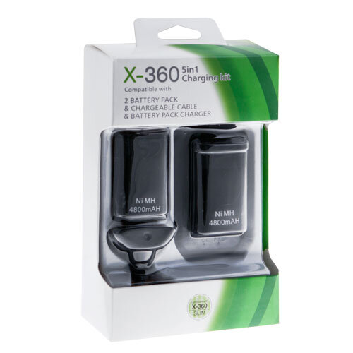 НоменклатураПрисоединенныеФайлы НАБОР XBOX 360 5в1-АККУМ.БАТАР.-2шт,ЗАРЯД.ПРОВОД,ЗАРЯД.СТАНЦИЯ