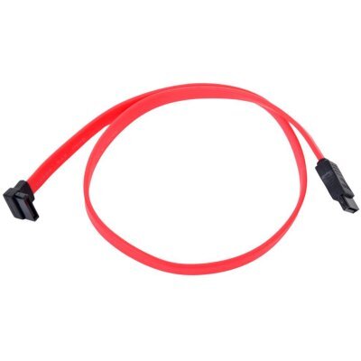 КАБЕЛЬ SATA GEMBIRD 10см,7pin/7pin ИНТЕРФЕЙСНЫЙ ПА