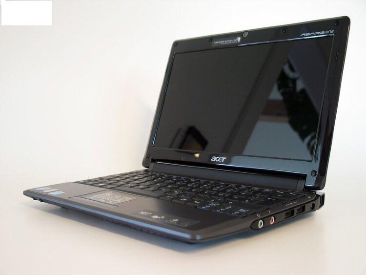 НЕТБУК MSI MS-1245/AMD E-240/ОЗУ 2G/HDD 120G+БЛОК ПИТАНИЯ