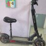 ЭЛЕКТРОСАМОКАТ KUGOO M4 Pro ЭЛЕКТРОСАМОКАТ KUGOO M4 Pro