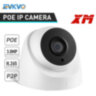 IP-ВИДЕОКАМЕРА EVKVO KN-601K3-E 3MP POE, ONVIF, H.265 IP-ВИДЕОКАМЕРА EVKVO KN-601K3-E 3MP POE, ONVIF, H.265