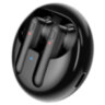 НАУШНИКИ БЕСПРОВОДНЫЕ BOROFONE BW08 Luxury TWS НАУШНИКИ БЕСПРОВОДНЫЕ BOROFONE BW08 Luxury TWS