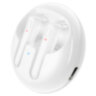 НАУШНИКИ БЕСПРОВОДНЫЕ BOROFONE BW08 Luxury TWS НАУШНИКИ БЕСПРОВОДНЫЕ BOROFONE BW08 Luxury TWS