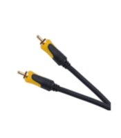 ШНУР 1RCA-1RCA