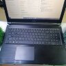Ноутбук Acer Aspire 3 A315-41G-R4GZ  AMD Ryzen R3/SSD 128GB/ОЗУ 8GB/AMD R535 2Gb/Win10