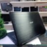 Ноутбук Acer Aspire 3 A315-41G-R4GZ  AMD Ryzen R3/SSD 128GB/ОЗУ 8GB/AMD R535 2Gb/Win10