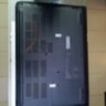 Ноутбук Acer Aspire 3 A315-41G-R4GZ  AMD Ryzen R3/SSD 128GB/ОЗУ 8GB/AMD R535 2Gb/Win10