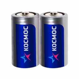 АККУМУЛЯТОР R20 КОСМОС 10000 mAh