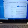 НОУТБУК IRBIS NB163/CELERON/ SSD 64G/ОЗУ 3G/WIN 10