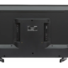 ЗАПЧАСТИ ДЛЯ ТЕЛЕВИЗОРА DOFFLER 43CFS71+ПУЛЬТ