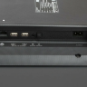 ЗАПЧАСТИ ДЛЯ ТЕЛЕВИЗОРА DOFFLER 43CFS71+ПУЛЬТ