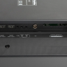 ЗАПЧАСТИ ДЛЯ ТЕЛЕВИЗОРА DOFFLER 43CFS71+ПУЛЬТ