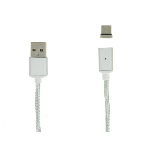 КАБЕЛЬ USB 3.0 - USB В МАГНИТНЫЙ АССОРТИМЕНТЕ