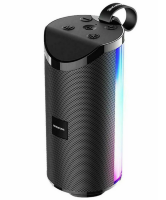 КОЛОНКА BOROFONE BR5