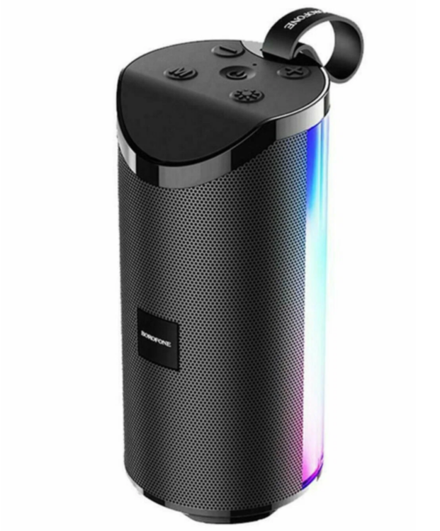 КОЛОНКА BOROFONE BR5