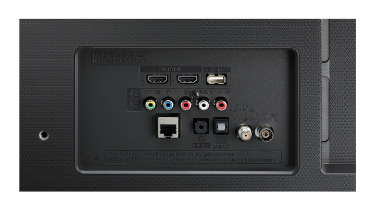 НоменклатураПрисоединенныеФайлы ЗАПЧАСТИ ДЛЯ ТЕЛЕВИЗОРА LG 43LH570V(main LD66L, EAX66873003) (блок питания LGP43DS1-16CH1) (T-CON: 6870C-0532A )
