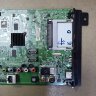 ЗАПЧАСТИ ДЛЯ ТЕЛЕВИЗОРА LG 43LH570V(main LD66L, EAX66873003) (блок питания LGP43DS1-16CH1) (T-CON: 6870C-0532A ) ЗАПЧАСТИ ДЛЯ ТЕЛЕВИЗОРА LG 43LH570V(main LD66L, EAX66873003) (блок питания LGP43DS1-16CH1) (T-CON: 6870C-0532A )