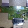 ЗАПЧАСТИ ДЛЯ ТЕЛЕВИЗОРА LG 43LH570V(main LD66L, EAX66873003) (блок питания LGP43DS1-16CH1) (T-CON: 6870C-0532A ) ЗАПЧАСТИ ДЛЯ ТЕЛЕВИЗОРА LG 43LH570V(main LD66L, EAX66873003) (блок питания LGP43DS1-16CH1) (T-CON: 6870C-0532A )