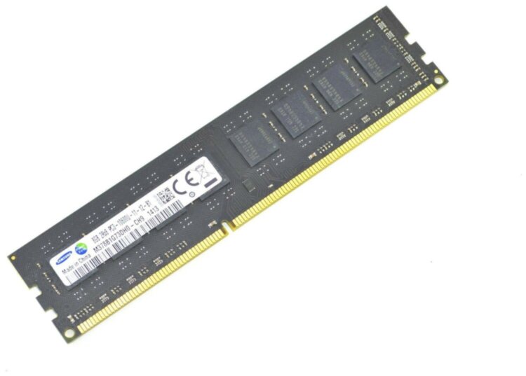ОЗУ DDR3  8G 12800  1600Mгц В АССОРТИМЕНТЕ