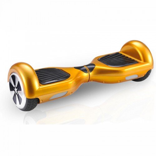 НоменклатураПрисоединенныеФайлы ГИРОСКУТЕР SMART BALANCE 6.5 ЗОЛОТОЙ