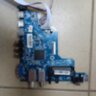 ЗАПЧАСТИ ДЛЯ ТЕЛЕВИЗОРА DEXP F49D7000C (MAIN JUC7.820.00205337)