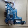 ЗАПЧАСТИ ДЛЯ ТЕЛЕВИЗОРА DEXP F49D7000C (MAIN JUC7.820.00205337)