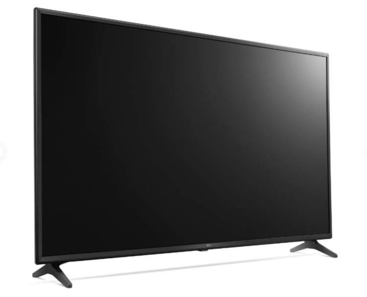 ЗАПЧАСТИ ДЛЯ ТЕЛЕВИЗОРА LG 55UK6200PLA (MAIN EAX67872805 (1.1)