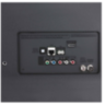 ЗАПЧАСТИ ДЛЯ ТЕЛЕВИЗОРА LG 55UK6200PLA (MAIN EAX67872805 (1.1)
