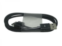 КАБЕЛЬ USB ДЛЯ ASUS TRANSFORMER TF101/201/203/300