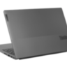 Ноутбук Lenovo ThinkBook 15 G3 ACL Ryzen 3 5300U/ОЗУ/8 ГБ/SSD256 ГБ/Radeon Graphics/WIN10 (2026)