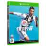 FIFA 19 X-BOX ONE FIFA 19 X-BOX ONE
