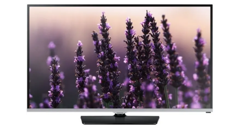 ЗАПЧАСТИ ДЛЯ ТЕЛЕВИЗОРА SAMSUNG UE32H5020AK
