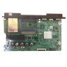 ЗАПЧАСТИ ДЛЯ ТЕЛЕВИЗОРА SAMSUNG UE32H5020AK