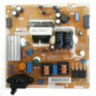 ЗАПЧАСТИ ДЛЯ ТЕЛЕВИЗОРА SAMSUNG UE32H5020AK