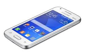 НоменклатураПрисоединенныеФайлы ТЕЛЕФОН SAMSUNG GT-G318H