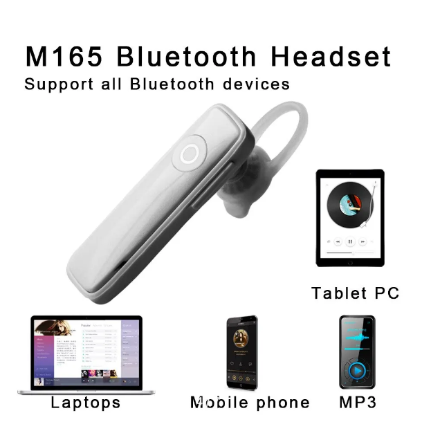 НоменклатураПрисоединенныеФайлы ГАРНИТУРА Bluetooth В АССОРТИМЕНТЕ
