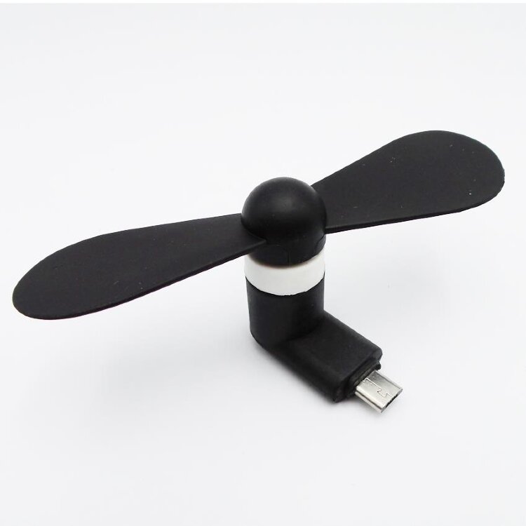 НоменклатураПрисоединенныеФайлы USB ВЕНТИЛЯТОР В АССОРТИМЕНТЕ
