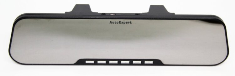 НоменклатураПрисоединенныеФайлы Видеорегистратор AutoExpert DVR-780
