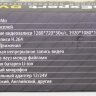 Видеорегистратор AutoExpert DVR-780 Видеорегистратор AutoExpert DVR-780