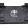 Видеорегистратор AutoExpert DVR-780 Видеорегистратор AutoExpert DVR-780