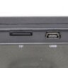 Видеорегистратор AutoExpert DVR-780 Видеорегистратор AutoExpert DVR-780