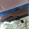 Видеорегистратор AutoExpert DVR-780 Видеорегистратор AutoExpert DVR-780