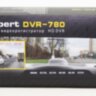 Видеорегистратор AutoExpert DVR-780 Видеорегистратор AutoExpert DVR-780
