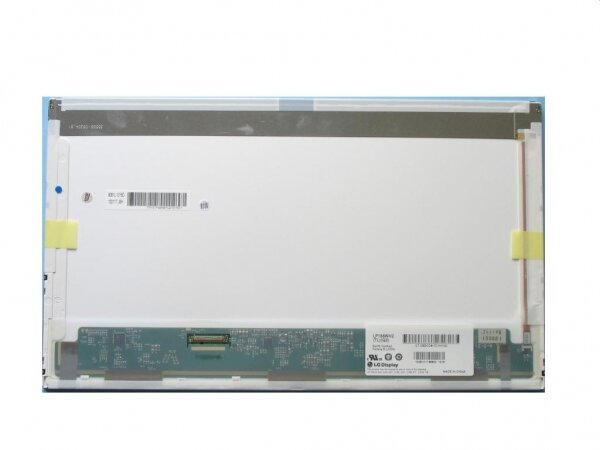 МАТРИЦА ДЛЯ НОУТБУКА ACER 5541 (LP156WH1)15,6 LED 40 pin