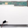МАТРИЦА ДЛЯ НОУТБУКА ACER 5541 (LP156WH1)15,6 LED 40 pin