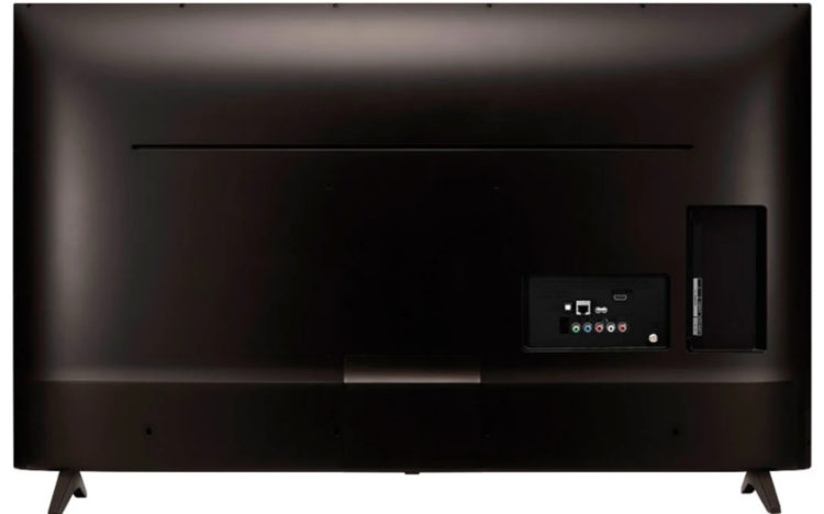 НоменклатураПрисоединенныеФайлы ЗАПЧАСТИ ДЛЯ ТЕЛЕВИЗОРА LG 43UJ630V-ZA