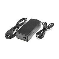 БЛОК ПИТАНИЯ ASX ДЛЯ НОУТБУКА TOSHIBA 15V 8A