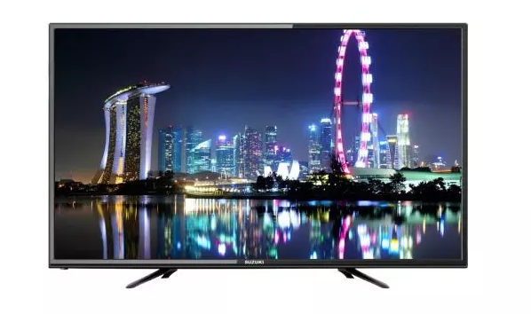 ЗАПЧАСТИ ДЛЯ ТЕЛЕВИЗОРА SUZUKI SZTV-32LED1