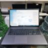 Ноутбук ASUS M509DA-BR132T 15.6"/AMD Ryzen 3 3200U 2.6ГГц/ОЗУ 12ГБ DDR4/128ГБ SSD M2 И HDD 500G/AMD Radeon Vega 3/Windows 10